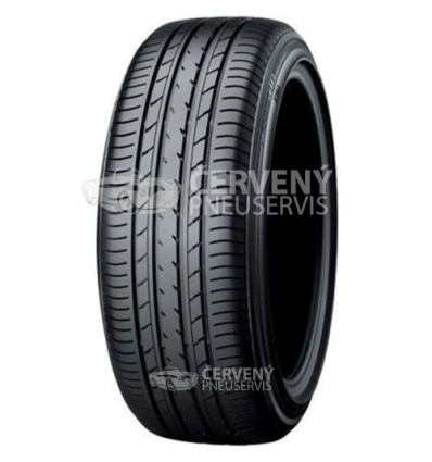 Yokohama DECIBEL E70B