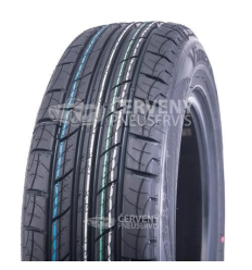 Premiorri VIMERO 195/65 R15 91H TL M+S 3PMSF