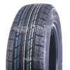 Premiorri VIMERO 195/60 R15 88H TL M+S 3PMSF