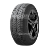 Fronway FRONWING A/S 255/60 R18 112H TL XL M+S 3PMSF
