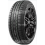Rockblade ROCK 515 185/55 R14 80H TL