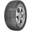 Greentrac JOURNEY-X 195/50 R16 88V TL XL