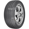 Greentrac JOURNEY-X 205/45 R17 88W TL XL ZR