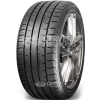 Davanti PROTOURA SPORT 205/55 R17 95W TL XL ZR
