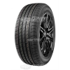 Grenlander L-ZEAL56 275/45 R21 110W TL XL ZR
