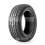 Fronway EURUS 07