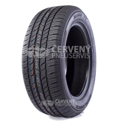 Grenlander MAHO 77 H/T 245/65 R17 111H TL XL