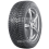 Nokian Tyres SNOWPROOF 1