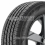 Bridgestone TURANZA LS100