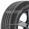 Bridgestone TURANZA LS100 Audi 265/40 R20 104H TL XL ROF ENL EV FP