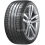 Hankook K127 iON EVO
