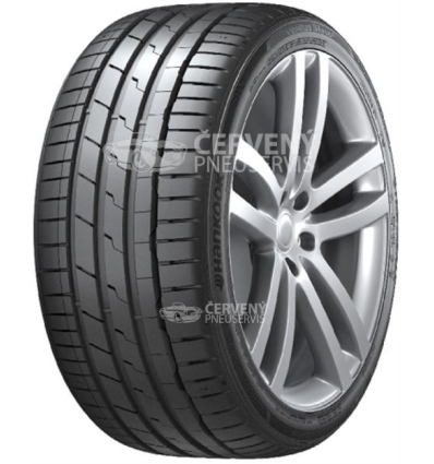 Hankook K127 iON EVO