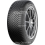 Ling Long GRIP MASTER 4S 215/50 R17 95W TL XL M+S 3PMSF