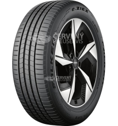 Falken E.ZIEX 255/45 R20 105V TL XL SILENT CORE MFS EV
