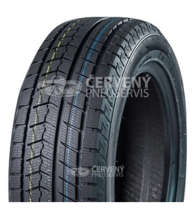 Fronway ICEPOWER 868