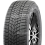 Nankang ICE ACTIVA ICE 2 245/45 R18 100T TL XL M+S 3PMSF