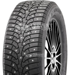 Nankang ICE ACTIVA GRIP 2 255/40 R19 100T TL XL M+S 3PMSF