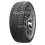 Kumho WINTERCRAFT ICE WI51 185/70 R14 92T TL M+S 3PMSF XL