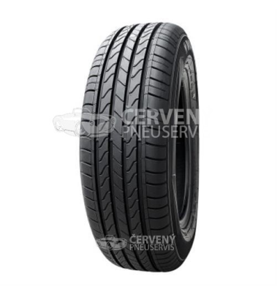 Wanli HARMONIC PLUS SP026