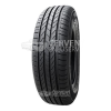 Wanli HARMONIC PLUS SP026 195/55 R16 91V TL XL