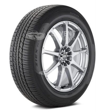 Falken ZIEX ZE001A A/S