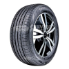 Tomket TOMKET SUV 225/55 R19 99V TL