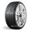 GT Radial WINTER PRO 2 SPORT SUV 225/65 R17 106H TL M+S 3PMSF