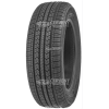 Massimo STELLA S1 285/65 R17 116H TL