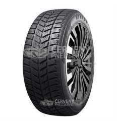 Dynamo SNOW-H MSL01 225/65 R17 106T TL XL M+S 3PMSF