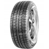 Mirage WP272 225/60 R18 100H TL M+S 3PMSF
