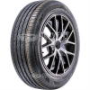 Paxaro ECO DYNAMIC 215/55 R16 93W TL