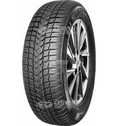 Vittos ASP11