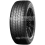 Yokohama GEOLANDAR CV4S G061 225/55 R18 98V TL M+S 3PMSF RPB