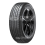 Hankook RA43 DYNAPRO HPX 235/55 R19 105V TL M+S XL