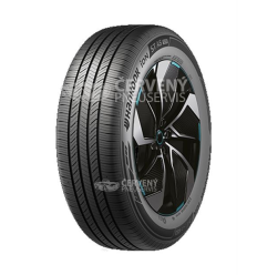 Hankook IH61A iON ST AS SUV 225/65 R17 106V TL M+S EV XL