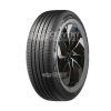 Hankook IH61A iON ST AS SUV 225/65 R17 106V TL M+S EV XL