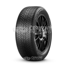 Pirelli CINTURATO ALL SEASON SF3 225/40 R18 92Y TL XL M+S 3PMSF FP