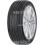 Michelin E.PRIMACY 2 Mercedes 225/50 R17 98W TL XL FP