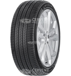 Michelin E.PRIMACY 2 Mercedes 205/55 R17 95W TL XL FP