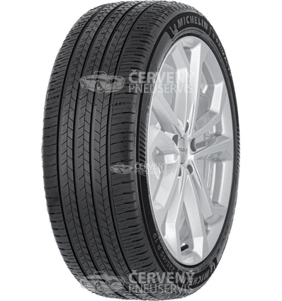 Michelin E.PRIMACY 2