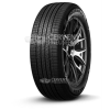 Nexen ROADIAN GTX OE Ssang Yong 245/45 R20 99V TL RPB