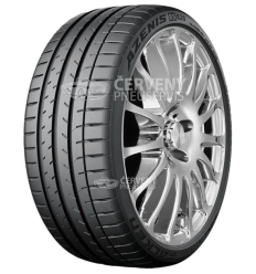 Falken AZENIS RS820 305/30 R21 102Y TL XL ZR