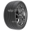 ZMAX ZEALION 255/40 R18 99W TL XL