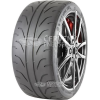 Vitour TEMPESTA ENZO 205/55 R16 94W TL
