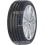 Vredestein ULTRAC PRO