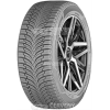 Massimo CROSS SEASON CS4 205/60 R16 92H TL M+S 3PMSF