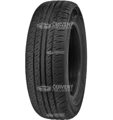 Massimo AQUILA A1 215/60 R16 99V TL