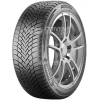 Barum POLARIS 6 195/65 R15 95H TL XL M+S 3PMSF EV