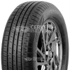 Fronway ECOGREEN 55 195/55 R15 85V TL