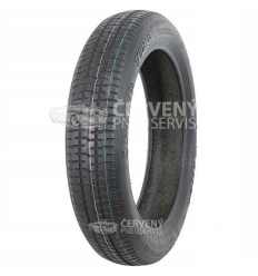 Kenda K801 165/90 R18 107M TL